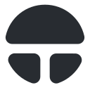 Pricing image