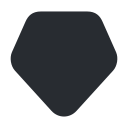 Pricing image