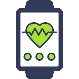 Program image