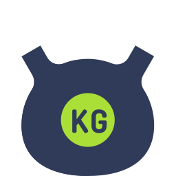 Program image
